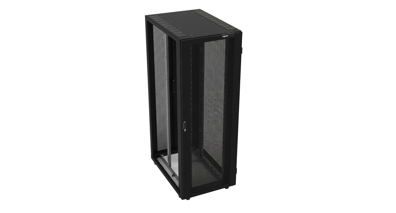 Legrand Server Rack 42U