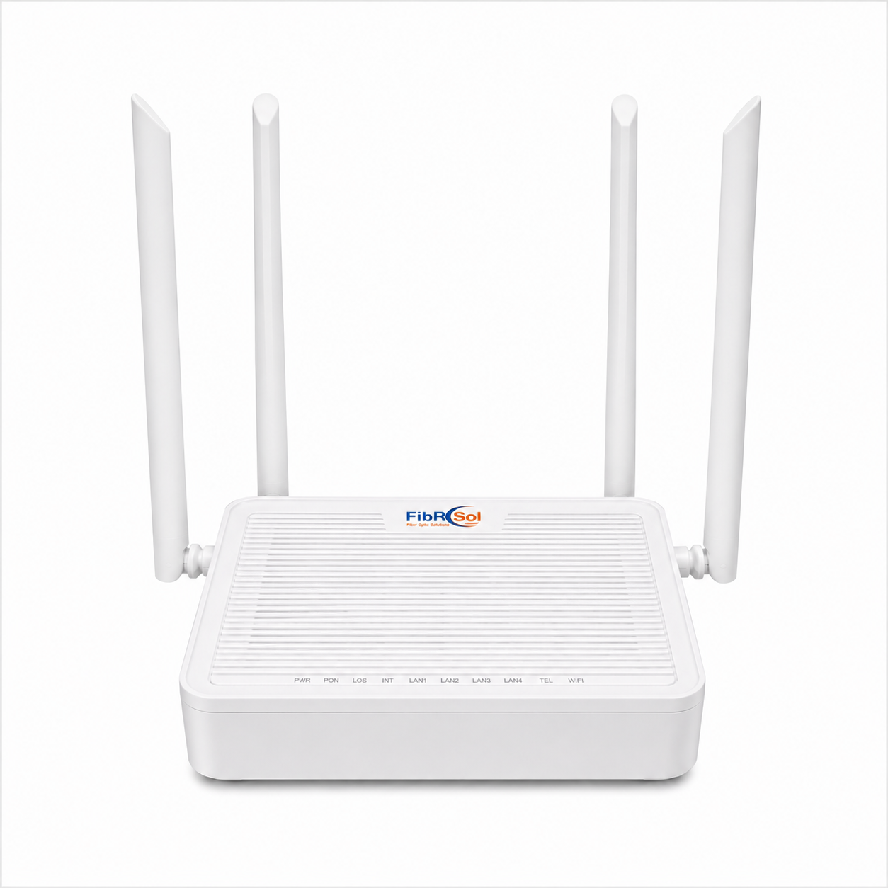 Dual Band ONT