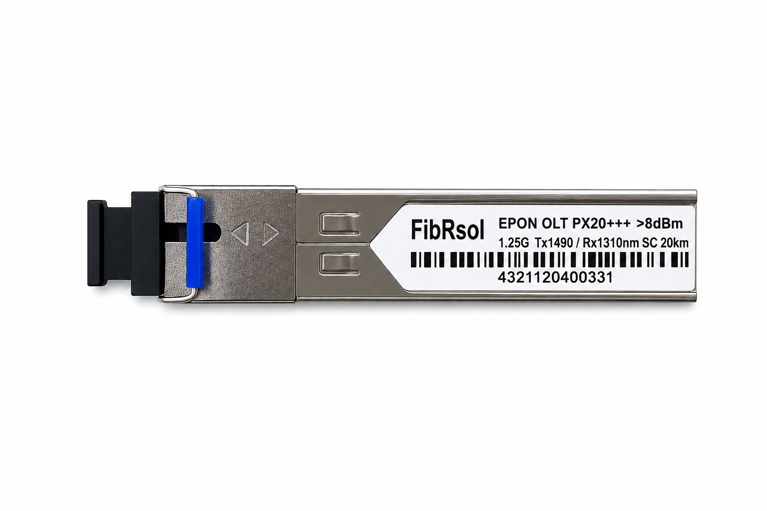 EPON SFP