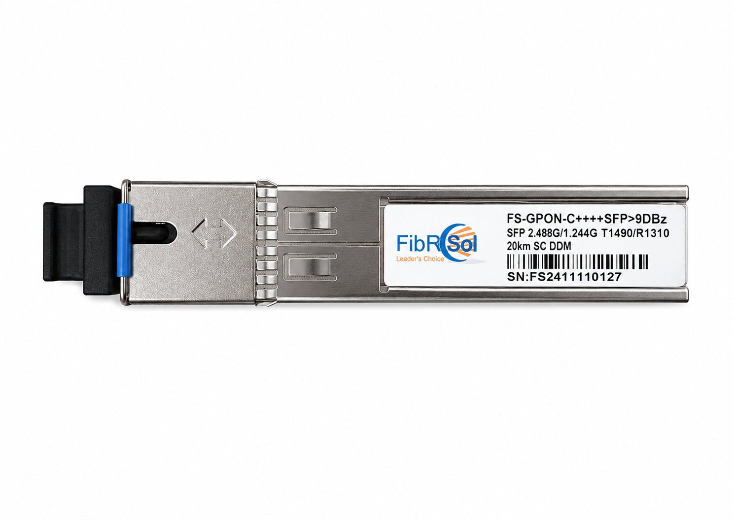 GPON SFP