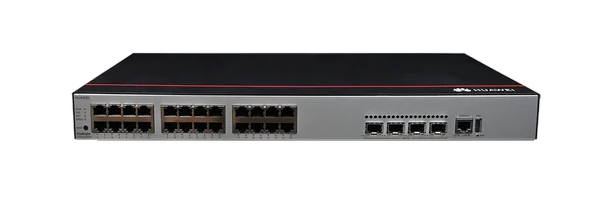 Huawei S5735-L24T-4X-A1