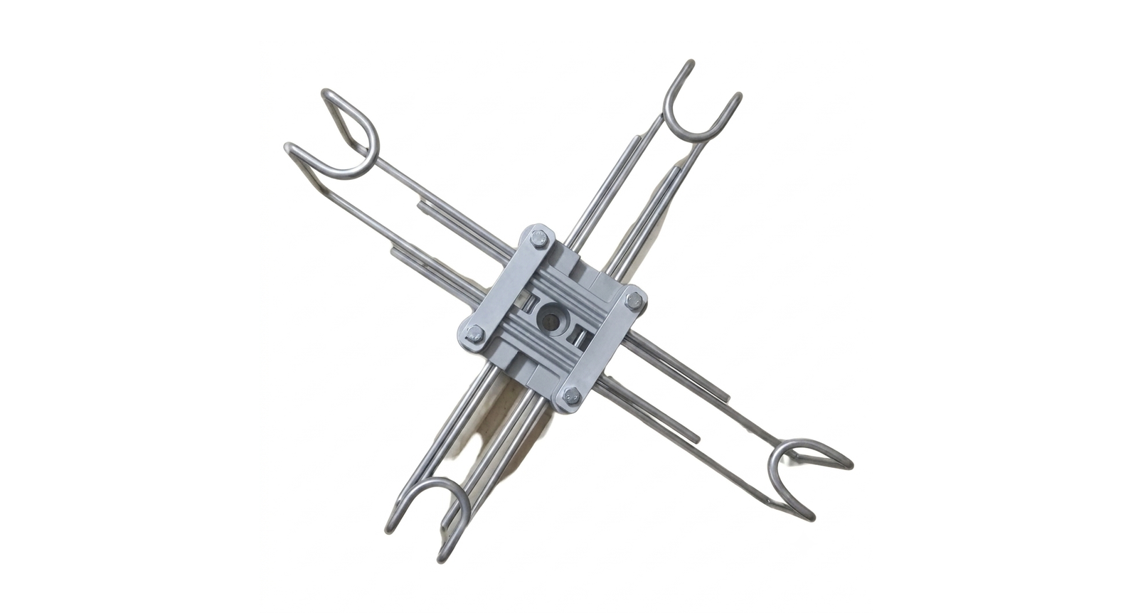 Cable Storage Bracket